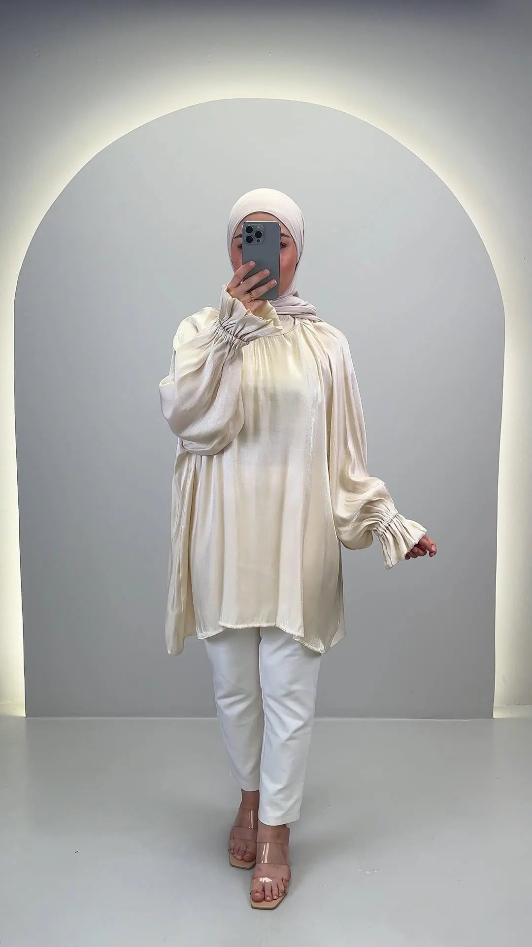 Haut Alara