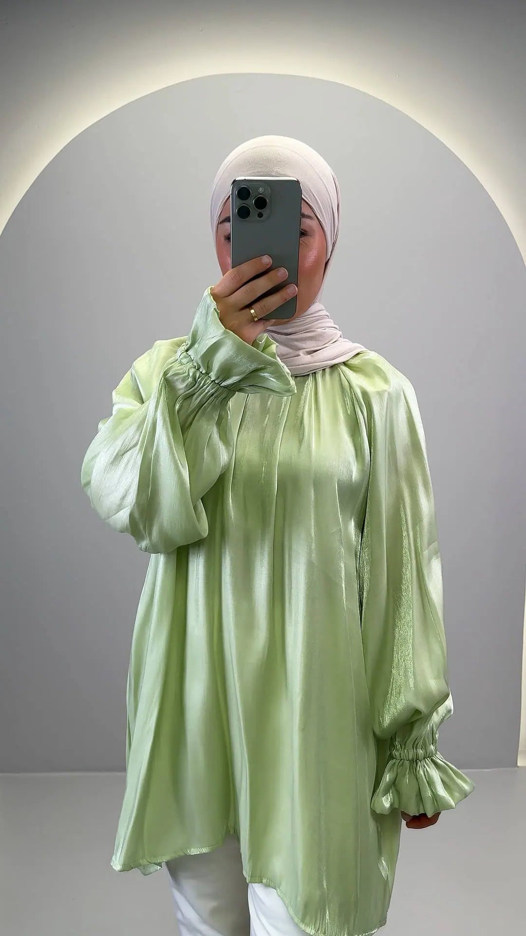 Haut Alara