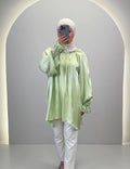 Menthe