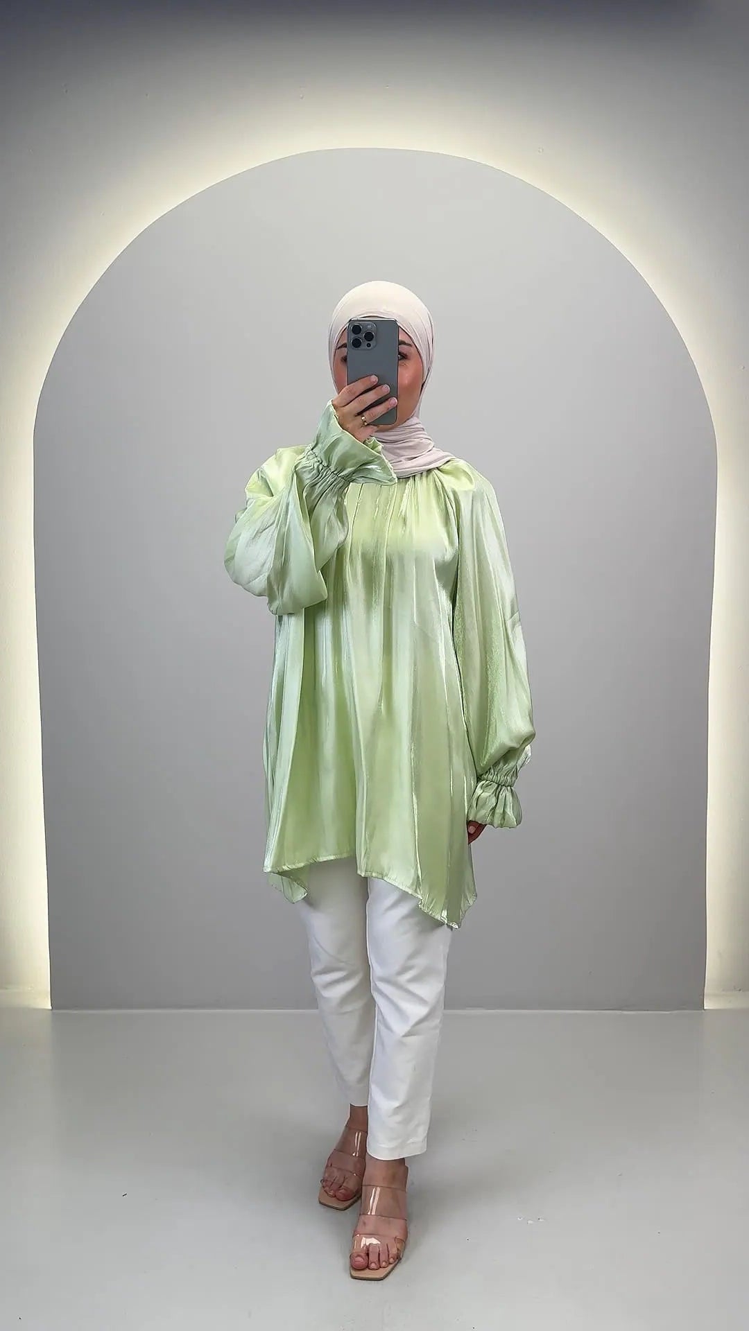 Haut Alara