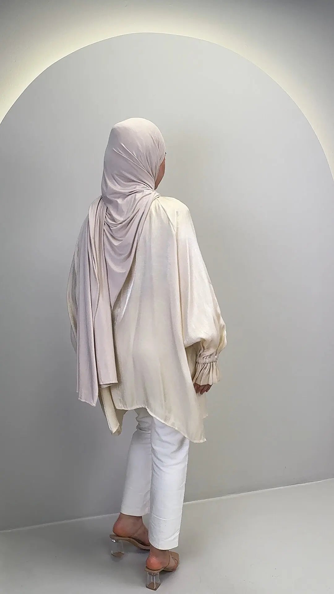 Haut Alara