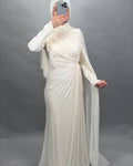 Arya Brautkleid