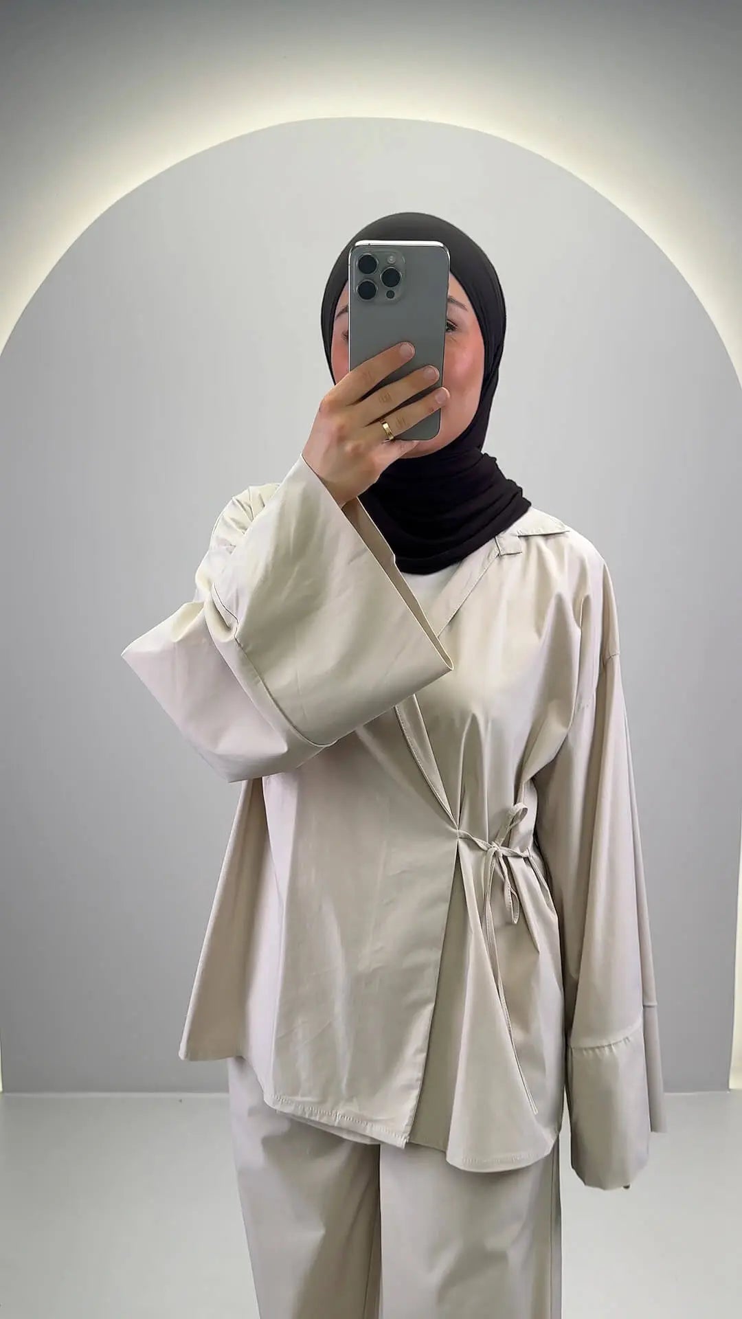 Haut Nisa