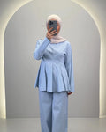 Bleu