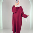Haut Mara Bordeaux