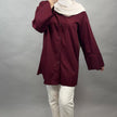 Haut Miranda Bordeaux