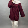 Haut Miranda Bordeaux