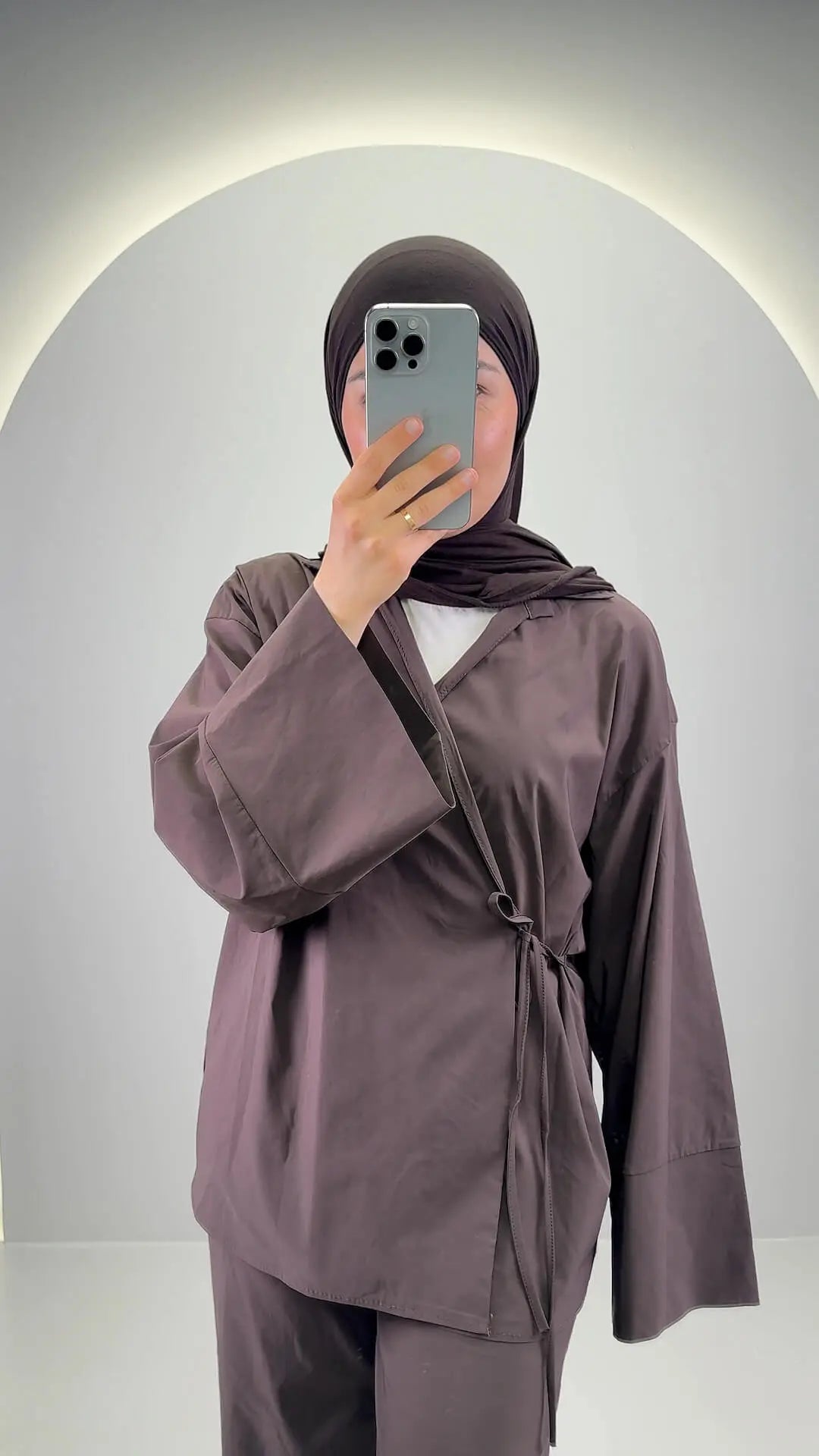Haut Nisa