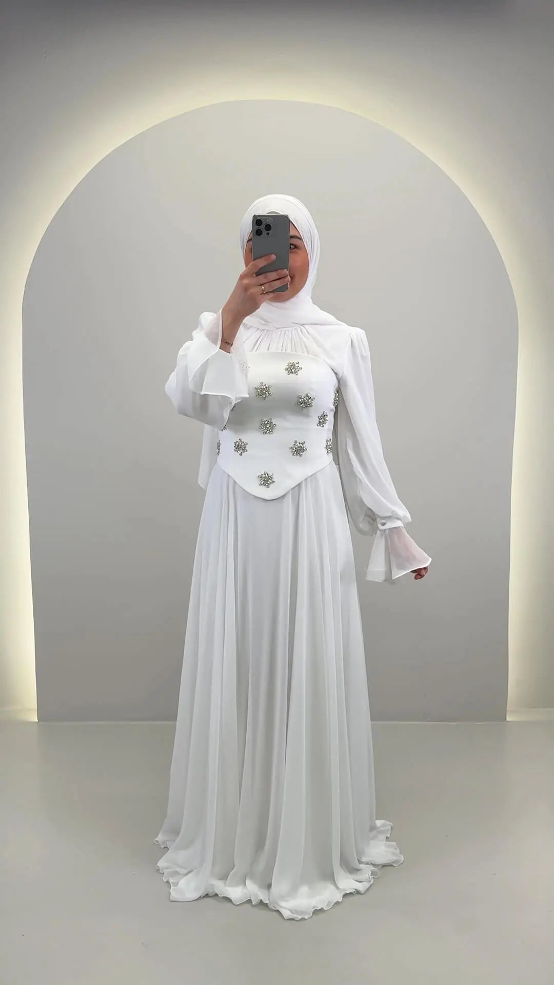 Robes de mariée