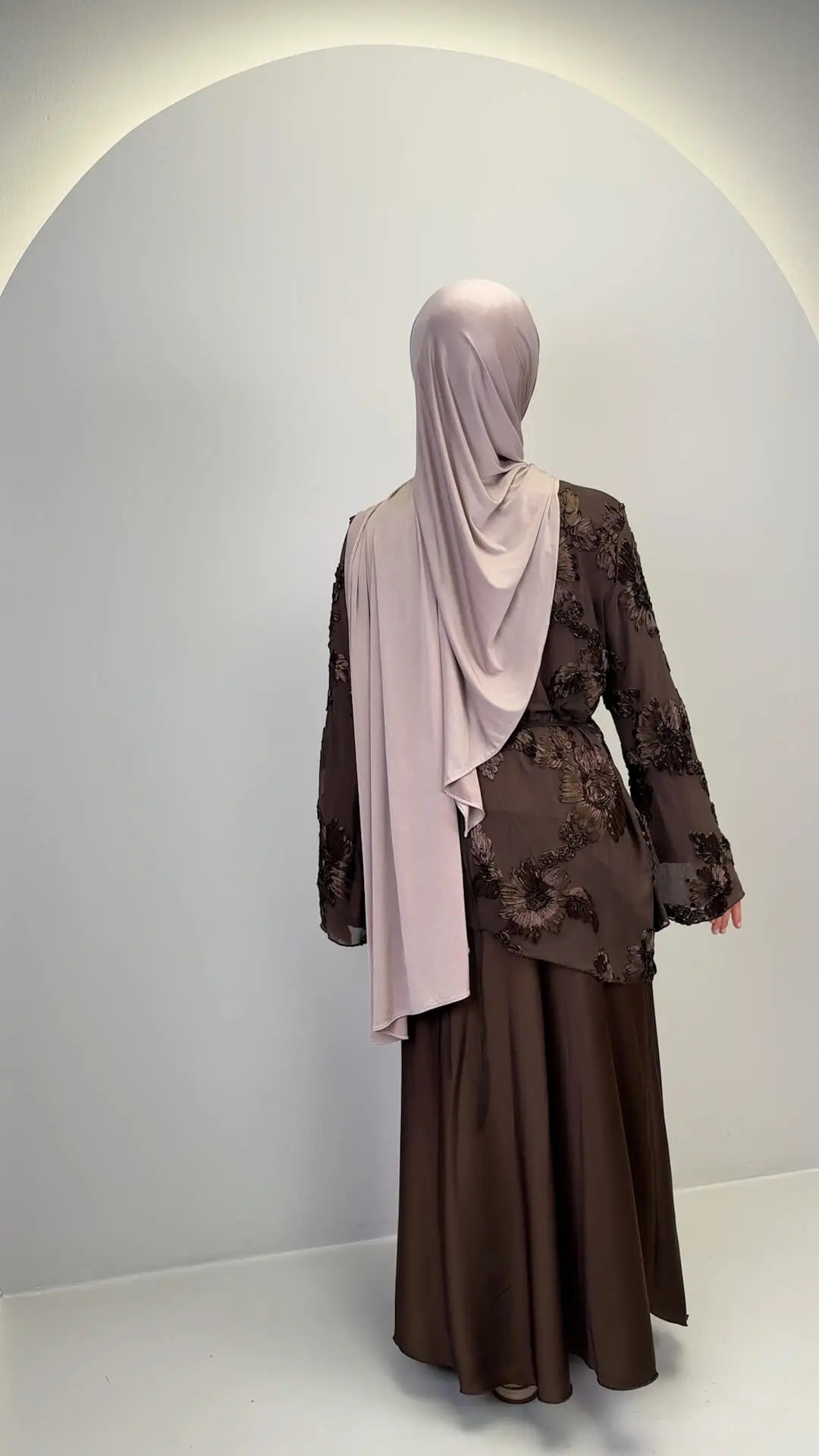Robe Bitronae