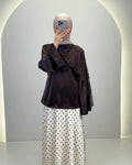Marron