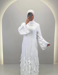 Robe de mariée Diya