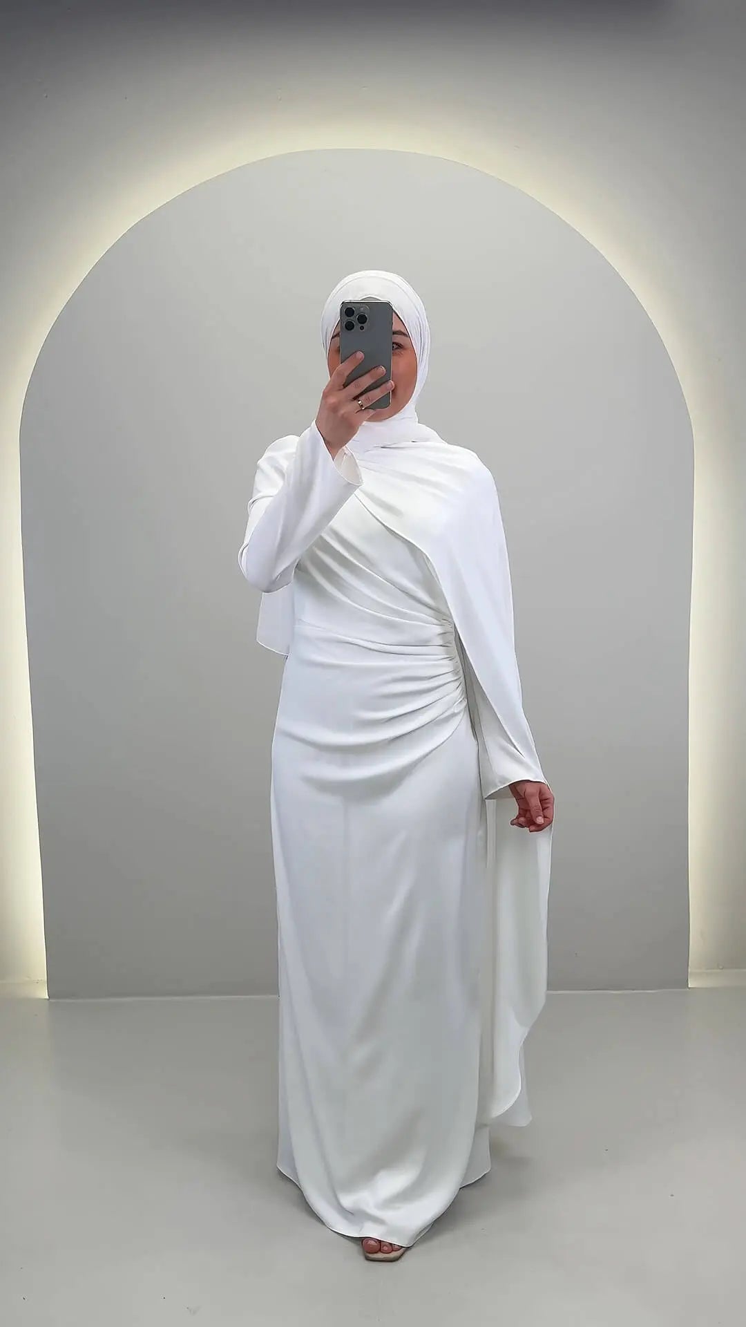 Robes de mariée