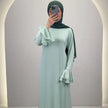 Menthe