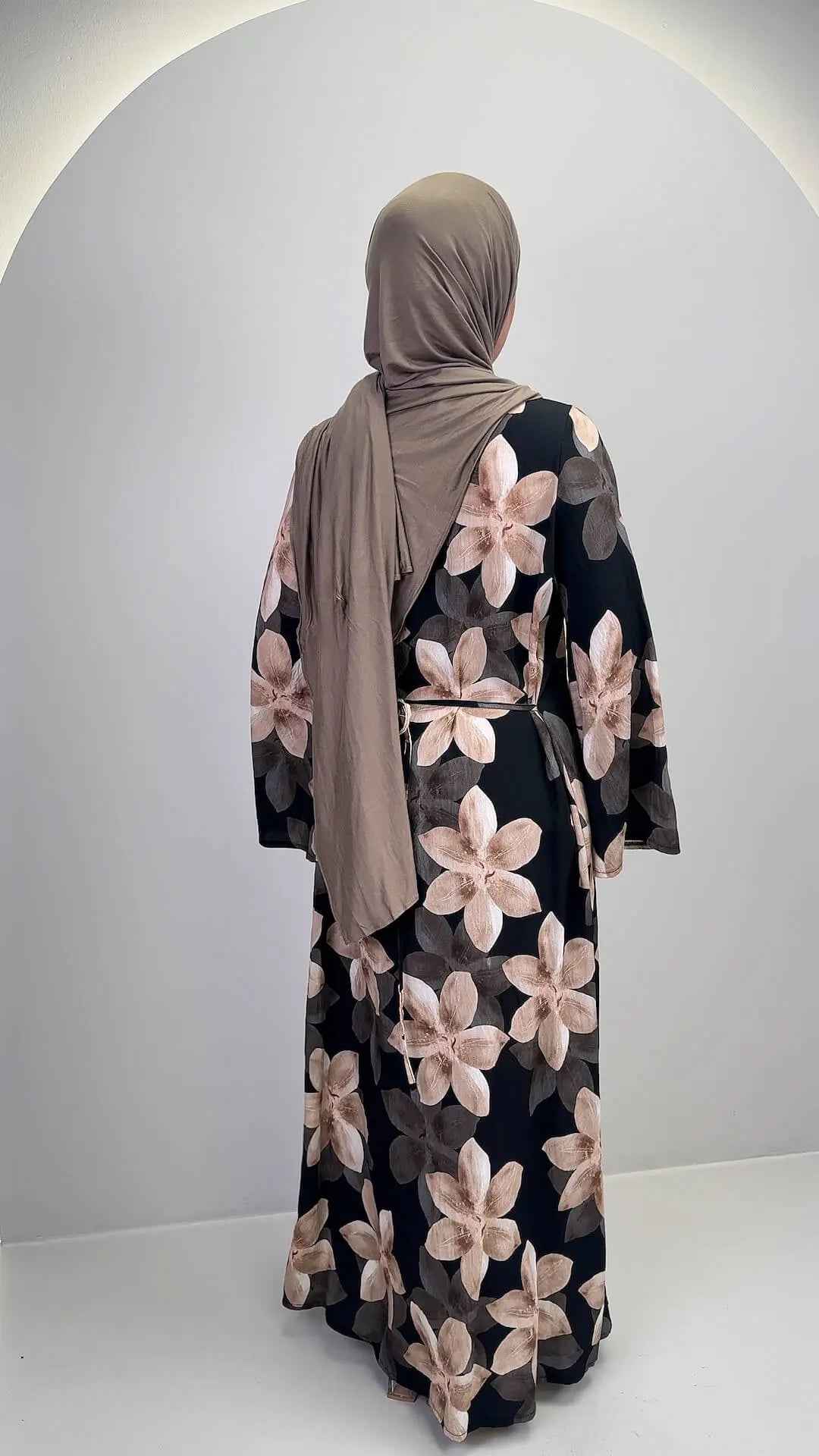 Robe Fino
