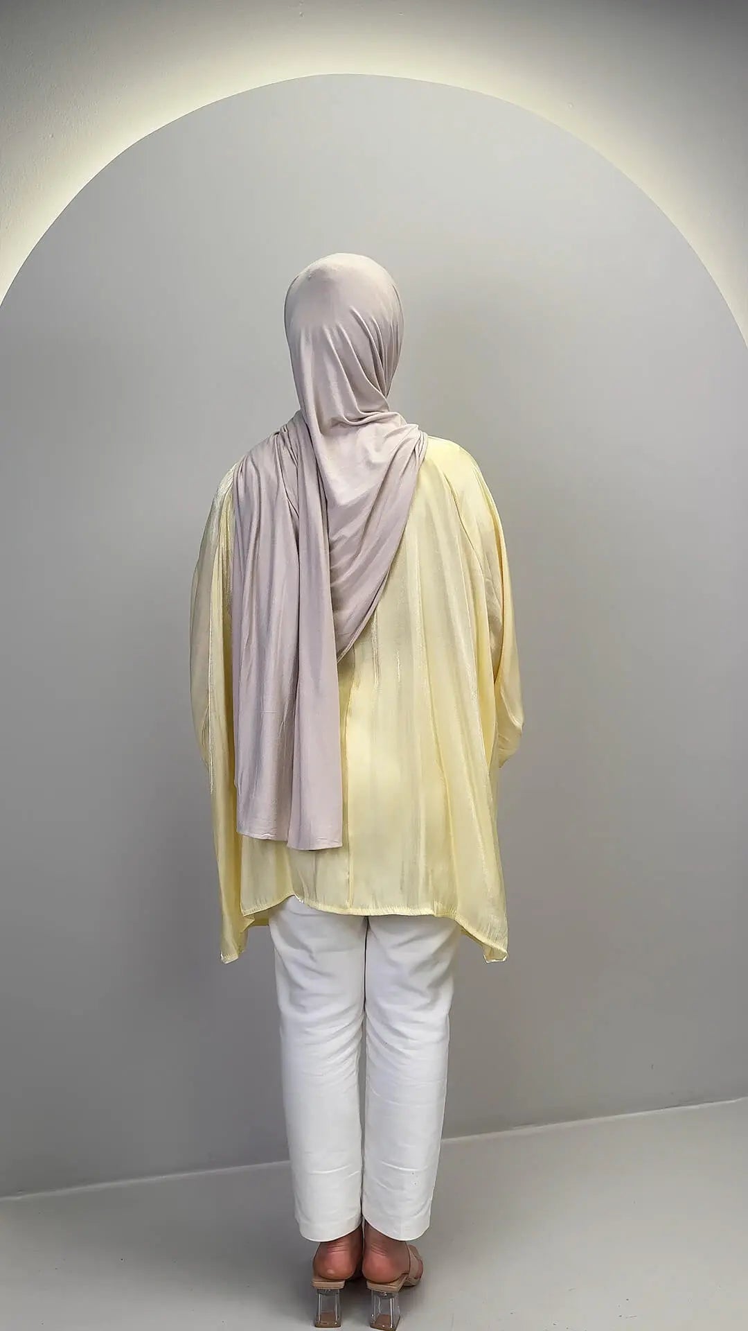 Haut Alara