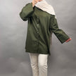 Haut Miranda Vert