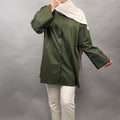 Miranda Haut Vert