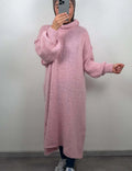 Honey Robe Rose
