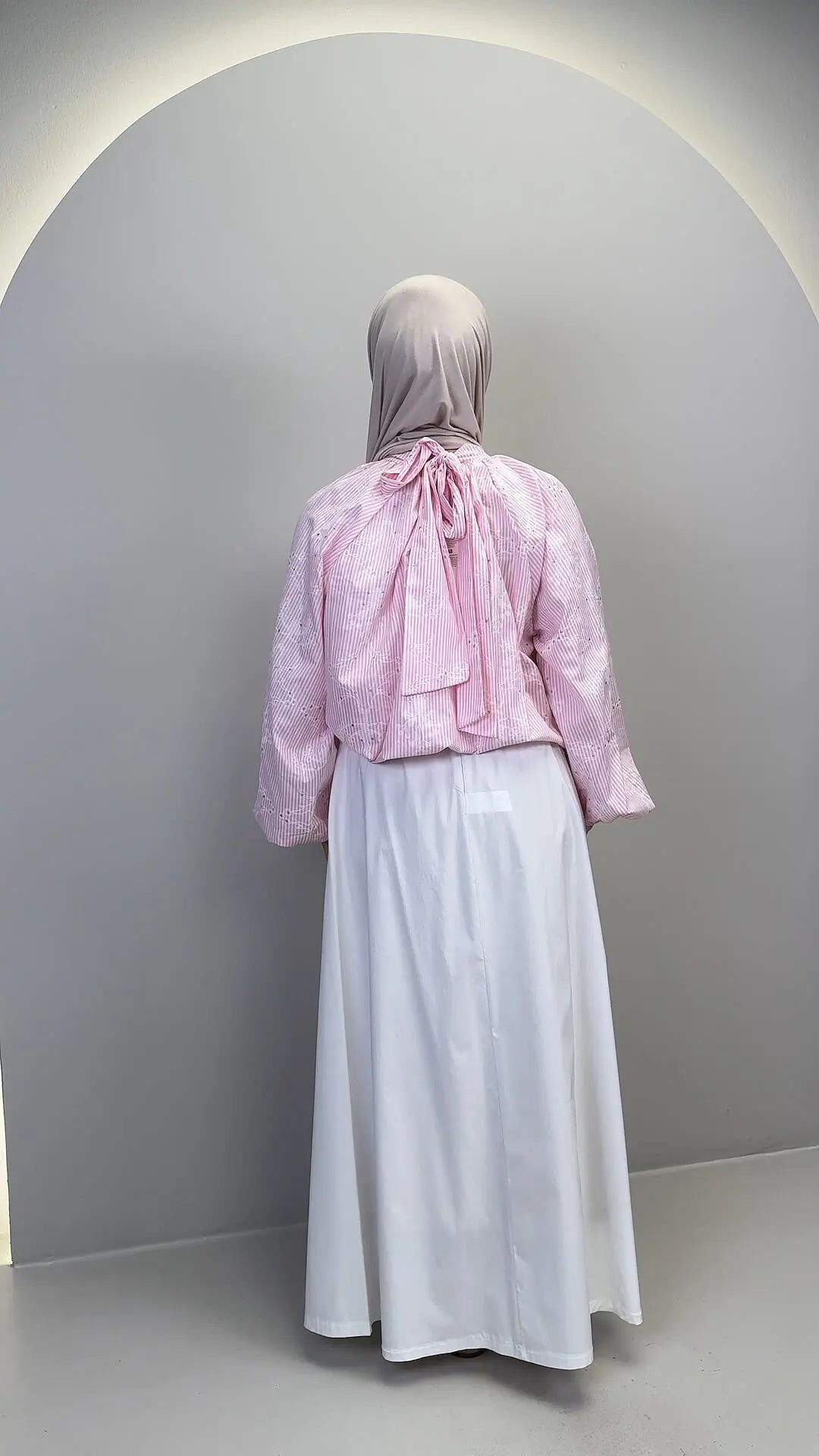 Imayara Top