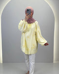 Jaune