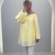 Jaune