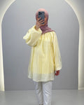 Jaune