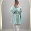 Menthe
