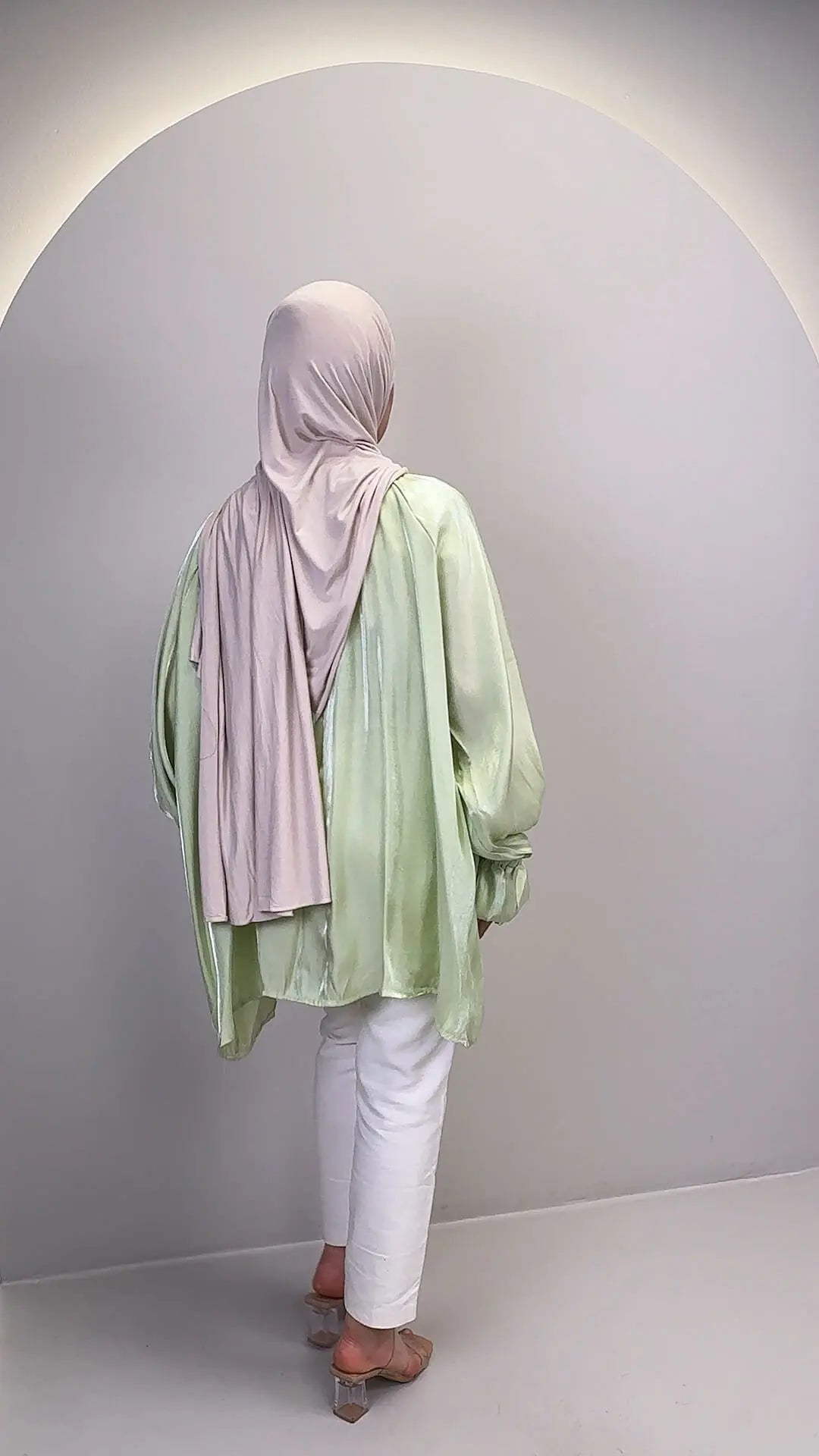 Haut Alara