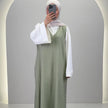 Menthe