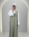 Menthe