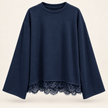 Bleu foncé