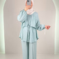 Rian Zweiteiler Mint