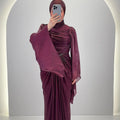Robe de soirée Perria Berry