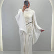 Perria Wedding dress