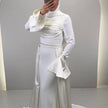 Robe de mariée Tuana