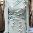 Menthe