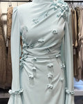 Menthe