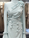 Menthe