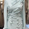 Menthe