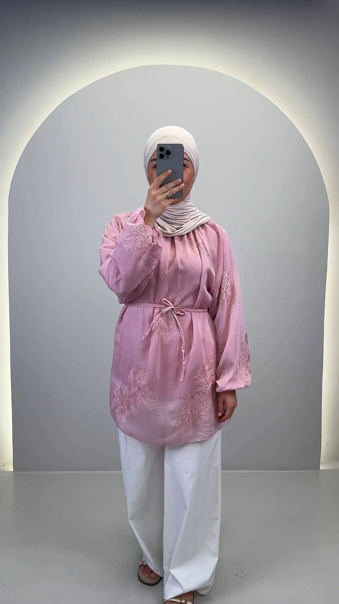 Haut Simiyana