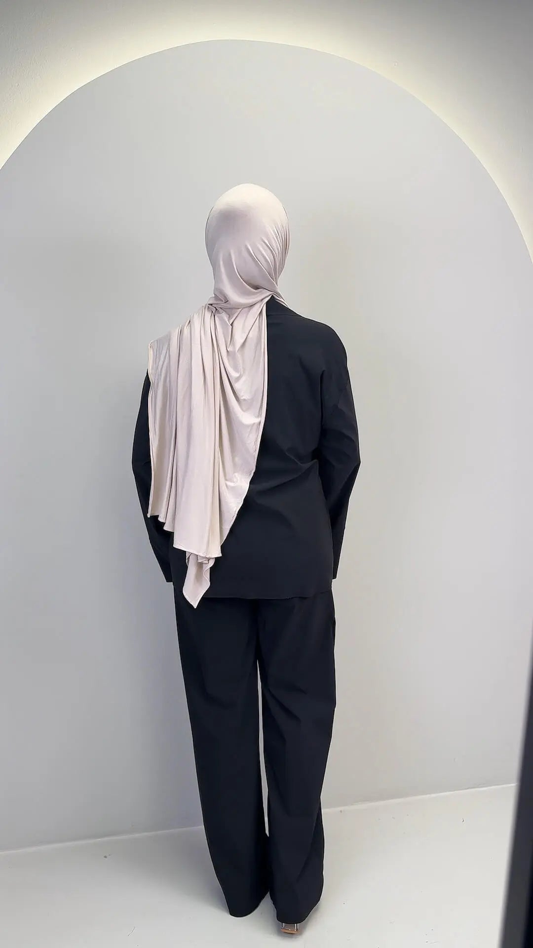 Pantalon Elara