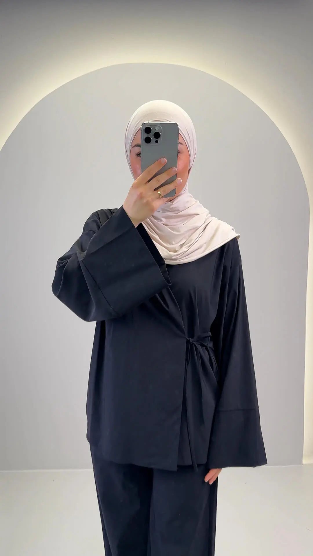 Nisa Üst