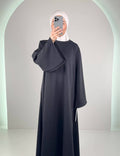 Robe Kira Noire
