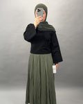 Yeşil