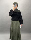 Yeşil