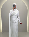 Robe de mariée Timia