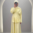 Jaune