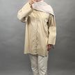 Haut Miranda Beige