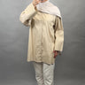 Haut Miranda Beige
